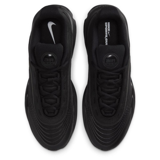 Nike Air Max Fire